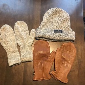 United by Blue Bundle